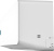 товар CHiQ Morandi Inverter CHiQ