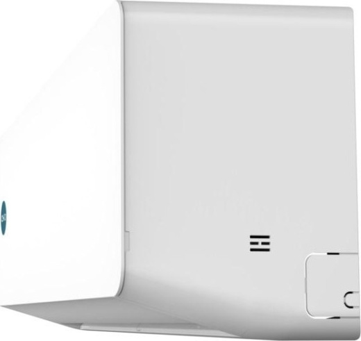 товар CHiQ Morandi Inverter CHiQ