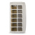 товар Ballu Eco Smart DC inverter Ballu