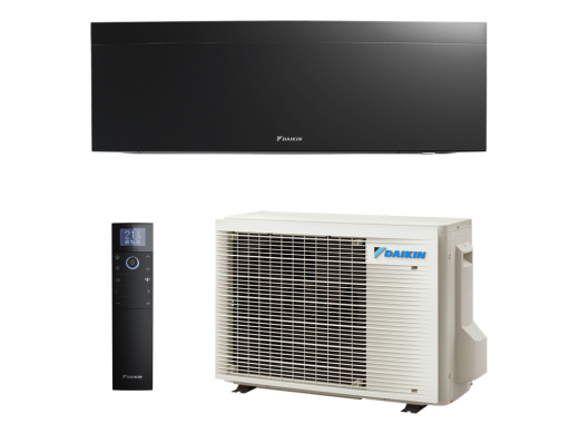 Daikin Emura