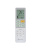 товар Electrolux Elite Super DC Inverter Electrolux