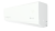товар Royal clima GRIDA INVERTER Royal clima
