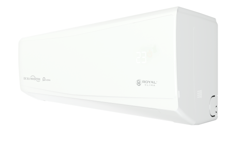 товар Royal clima GRIDA INVERTER Royal clima