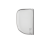 товар Electrolux Atrium DC Inverter Electrolux