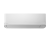 товар Toshiba SEIYA (В)
 (СKVG) Toshiba