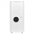 товар Electrolux ICE COLUMN Electrolux