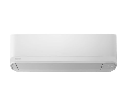товар Toshiba SEIYA (В)
 (СKVG) Toshiba