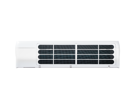 товар Electrolux FUSION 2.0 Electrolux