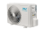 товар MDV INFINI UVpro ERP INVERTER MDV