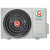 товар Royal clima TRIUMPH Inverter 2024 Royal clima