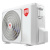 товар Royal Thermo SIENA Royal Thermo