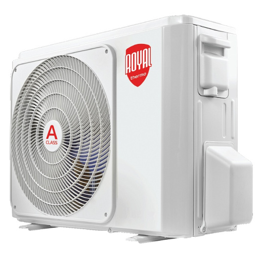 товар Royal Thermo SIENA Royal Thermo