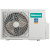 товар Hisense CHAMPAGNE FREE MATCH DC INVERTER на 2 блока Hisense