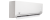товар MDV INFINI Nordic Heat Pump MDV