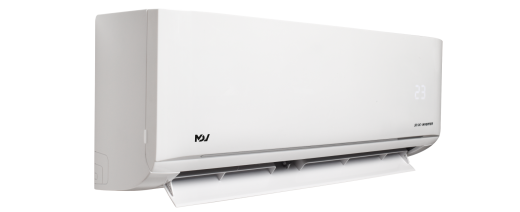 товар MDV INFINI Nordic Heat Pump MDV