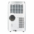 товар Ballu Platinum Comfort Ballu