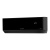 Royal Thermo Barocco DC Black на 2 блока
