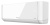 товар Royal Thermo BAROCCO DC WHITE Royal Thermo