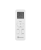 товар Electrolux FUSION 2.0 Electrolux