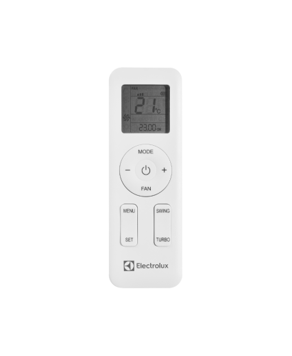 товар Electrolux FUSION 2.0 Electrolux