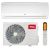 TCL Elite ONE
