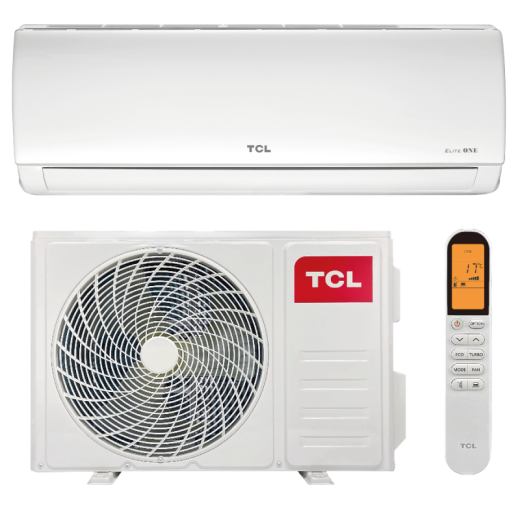 TCL Elite ONE