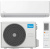 Midea Unlimited ON/OFF