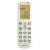 Hisense ERA Classic A R32