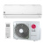 LG Eco Smart