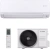 Bosch Climate 6000i