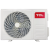 товар TCL Elite ONE TCL