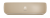 товар Hisense CHAMPAGNE SUPER DC Inverter Hisense
