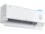 TCL FreshIN3.0