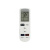 товар Electrolux SKANDI Electrolux
