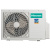 товар Hisense CHAMPAGNE CRYSTAL SUPER DC Inverter Hisense
