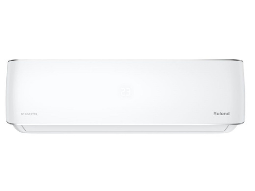 товар Roland MAESTRO INVERTER Roland
