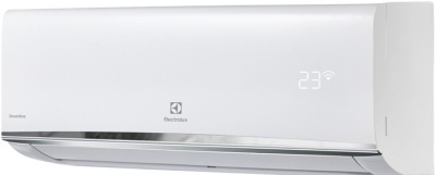 Electrolux Smartline