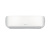 товар Hisense NEO Premium Classic  А Hisense