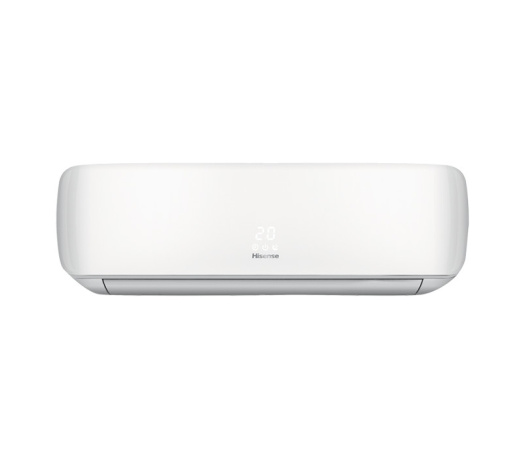 товар Hisense NEO Premium Classic  А Hisense