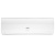 Ballu Greenland / High End Design