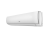 товар TCL COMMERCIAL JE TCL