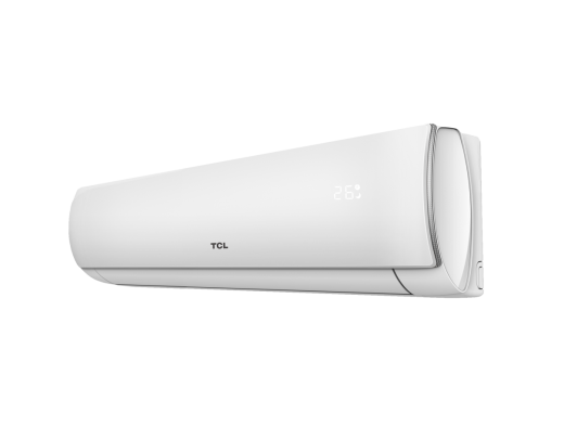 товар TCL COMMERCIAL JE TCL