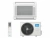 Midea Консольный MFA2U