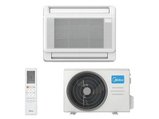 Midea Консольный MFA2U
