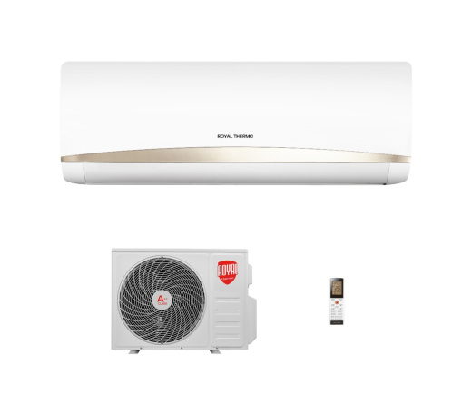 Royal Thermo PERFECTO