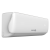 товар DAHATSU Legend INVERTER DAHATSU