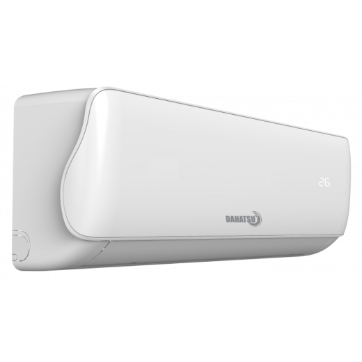товар DAHATSU Legend INVERTER DAHATSU