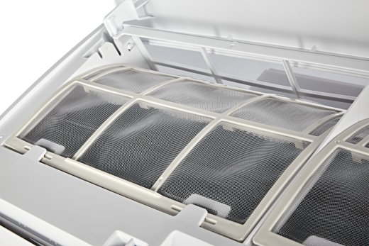 товар Electrolux SLIDE Electrolux