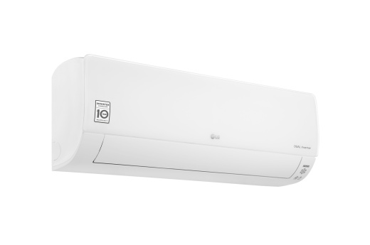 товар LG Eco LG