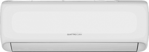 товар Quattroclima LANTERNA Quattroclima